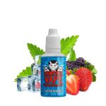 Arôme Heisenberg 30ml - Vampire Vape