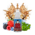 Arôme Heisenberg Cola 30ml - Vampire Vape
