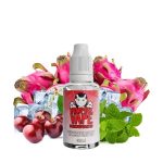 Arôme Heisenberg Cherry Dragon Ice 30ml - Vampire Vape