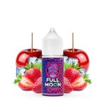 Arôme Love 30ml - Full Moon