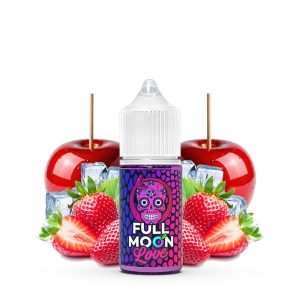 Arôme Love 30ml - Full Moon