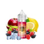 Arôme Happy 30ml - Full Moon