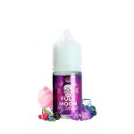 Arôme Hypnose 30ml - Full Moon