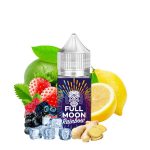 Arôme Rainbow 30ml - Full Moon