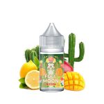 Arôme Sunny 30ml - Full Moon