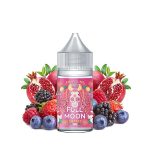 Arôme Sunset 30ml - Full Moon