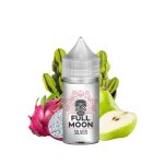 Arôme Silver 30ml - Full Moon