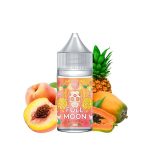 Arôme Sunrise 30ml - Full Moon