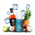Arôme Caraïbes 30ml - Full Moon