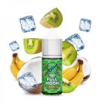 Arôme Bahamas 30ml - Full Moon