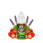 Arôme Aurore 30ml - Full Moon