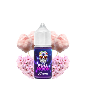 Arôme Cosmos 30ml - Full Moon