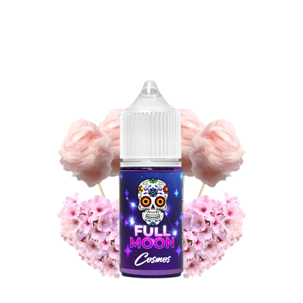 Arôme Cosmos 30ml - Full Moon