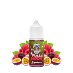 Arôme Équinoxe 30ml - Full Moon