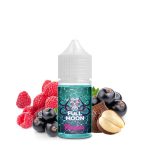 Arôme Nautica 30ml - Full Moon