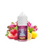 Arôme Odyssée 30ml - Full Moon