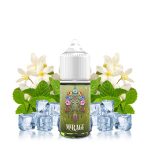 Arôme Mirage 30ml - Full Moon