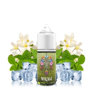 Arôme Mirage 30ml - Full Moon
