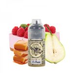 Arôme Le Huggy 30ml - Juice 66