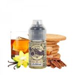 Arôme Le Hot Rod 0mg 30ml - Juice 66