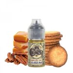 Arôme Le Ratz Rod 0mg 30ml - Juice 66