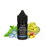 Arôme Fcukin Munkey 30ml - Fcukin'Flava