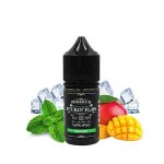 Arôme Freezy Mango 30ml - Fcukin'Flava