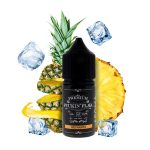 Arôme Freezy Pineapple 30ml - Fcukin'Flava