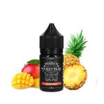 Arôme Philippines Mango 30ml - Fcukin'Flava