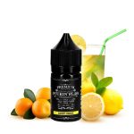 Arôme Smashin Lemonade 30ml - Fcukin'Flava
