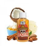 Arôme Mexican Fried Ice Cream 30ml - Chefs Flavours