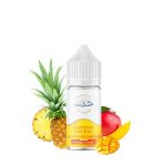 Arôme Caresses des îles 30ml - Petit Nuage