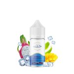 Arôme Etoiles Filantes 30ml - Petit Nuage