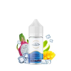 Arôme Etoiles Filantes 30ml - Petit Nuage