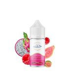 Arôme Goyave Frappée 30ml - Petit Nuage