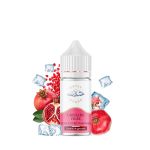 Arôme Grenade Pilée 30ml - Petit Nuage