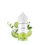 Arôme La Petite Limo 30ml - Petit Nuage