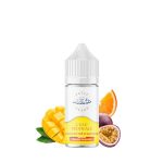 Arôme L'eau Tropical 30ml - Petit Nuage