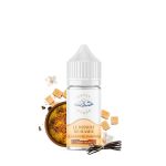 Arôme Le Dessert de Mamie 30ml - Petit Nuage
