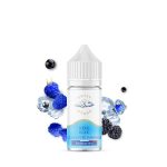 Arôme Rêve Bleu 30ml - Petit Nuage