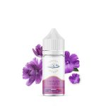 Arôme Sironade Violette 30ml - Petit Nuage