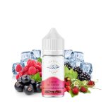 Arôme Coup de Coeur 30ml - Petit Nuage