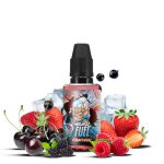 Arôme Haghnar 30ml - Fighter Fuel