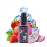 Arôme Mawashi 30ml - Fighter Fuel