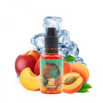 Arôme Kansetsu 30ml - Fighter Fuel