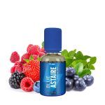 Arôme Blue Astaire 30ml - T-Juice
