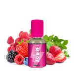 Arôme Pink Astaire 30ml - T-Juice