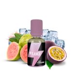 Arôme Icy Paradise 30ml - T-Juice