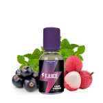 Arôme Dark Enigma 30ml - T-Juice