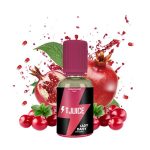 Arôme Lady Daisy 30ml - T-Juice